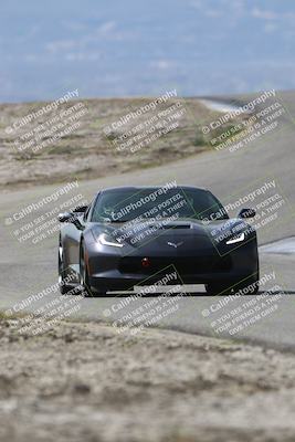 media/Mar-29-2025-Speed Ventures (Sat) [[9900210f0d]]/Purple/Session 2 (Phil Hill)/